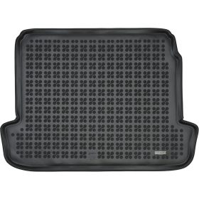   Renault Megane (II) Sedan ( 2002-2009 ) Rezaw-Plast hochwandige passgenaue Kofferraumwanne