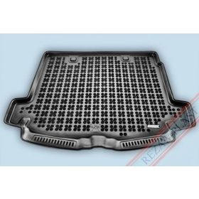   Renault Megane (II) Station Wagon ( 2002-2009 ) hochwandige Rezaw-Plast