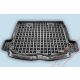 Renault Megane (II) Station Wagon ( 2002-2009 ) hochwandige Rezaw-Plast