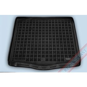 Renault ESPACE (IV) ( 2002-2015 ) hochwandige Rezaw-Plast