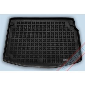   Renault Megane (III) Hatchback ( 2008-2016 ) hochwandige Rezaw-Plast