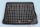 Renault SCENIC III ( 2009-2016 ) hochwandige Rezaw-Plast