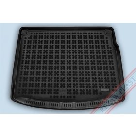   Renault Megane (III) Station Wagon ( 2008-2016 ) hochwandige Rezaw-Plast