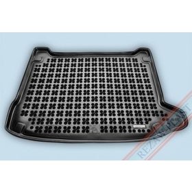   Dacia Lodgy ( 2012-2022 ) Premium Rezaw-Plast Kofferraumwanne