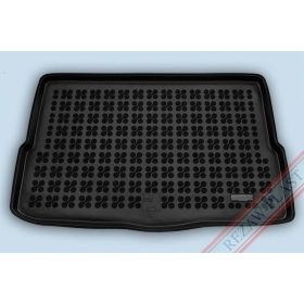 Renault KADJAR ( 2015-2022 ) hochwandige Rezaw-Plast