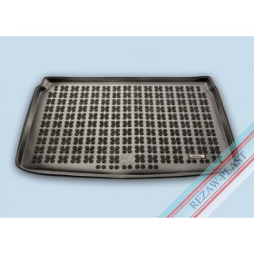   Renault Megane (IV) Hatchback ( 2016- ) hochwandige Rezaw-Plast