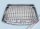 Renault Megane (IV) Station Wagon ( 2016- ) hochwandige Rezaw-Plast