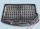 Renault SCENIC IV ( 2016- ) hochwandige Rezaw-Plast