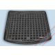 Seat Leon (III) Station Wagon ( 2012-2020 )hochwandige Rezaw-Plast