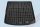 Seat Leon (III) Station Wagon ( 2012-2020 ) hochwandige Rezaw-Plast