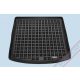Seat Leon (III) Station Wagon ( 2012-2020 ) hochwandige Rezaw-Plast