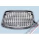 Seat Ateca ( 2016- ) hochwandige Rezaw-Plast