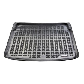 Seat Ateca ( 2016- ) hochwandige Rezaw-Plast