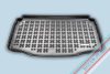 Seat Arona ( 2017- ) hochwandige Rezaw-Plast