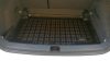 Seat Arona ( 2017- ) hochwandige Rezaw-Plast