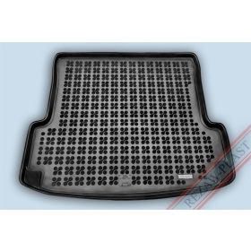   Skoda Octavia (I) Liftback ( 1996-2010 ) Rezaw-Plast hochwandige passgenaue Kofferraumwanne