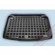 Skoda Fabia (II) (5J) Hatchback ( 2007-2014 ) Rezaw-Plast hochwandige passgenaue Kofferraumwanne