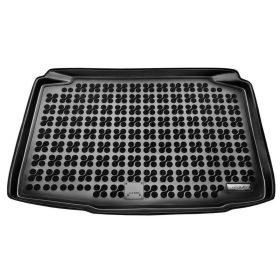   Skoda Fabia (II) (5J) Station Wagon ( 2007-2014 ) hochwandige Rezaw-Plast