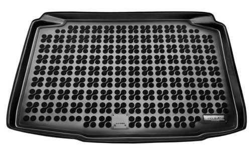 Skoda Fabia (II) (5J) Station Wagon ( 2007-2014 ) hochwandige Rezaw-Plast