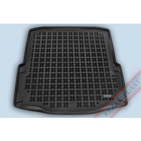   Skoda Superb II ( 2008-2015 ) Rezaw-Plast hochwandige passgenaue Kofferraumwanne