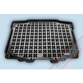 Skoda Yeti ( 2009-2017 ) hochwandige Rezaw-Plast