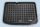 Skoda Fabia (III) (NJ) Hatchback ( 2014-2021 ) Rezaw-Plast hochwandige passgenaue Kofferraumwanne
