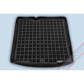   Skoda Fabia (III) (NJ) Station Wagon ( 2014-2021 ) hochwandige Rezaw-Plast