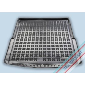   Skoda Superb III Station Wagon ( 2015- ) Rezaw-Plast hochwandige passgenaue Kofferraumwanne