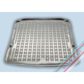   Skoda Superb III Station Wagon ( 2015- ) Rezaw-Plast hochwandige passgenaue Kofferraumwanne