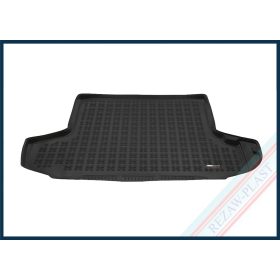   Skoda Octavia (III) Station Wagon ( 2012-2020 ) hochwandige Rezaw-Plast