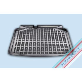 Skoda Scala ( 2019- ) hochwandige Rezaw-Plast