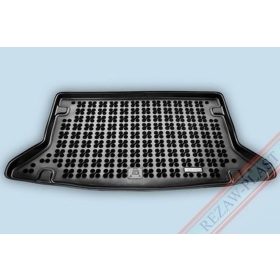   Suzuki SX4 Hatchback ( 2006-2013 ) Rezaw-Plast hochwandige passgenaue Kofferraumwanne