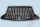 Suzuki SX4 Hatchback ( 2006-2013 ) Rezaw-Plast hochwandige passgenaue Kofferraumwanne