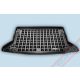 Suzuki SX4 Hatchback ( 2006-2013 ) Rezaw-Plast hochwandige passgenaue Kofferraumwanne