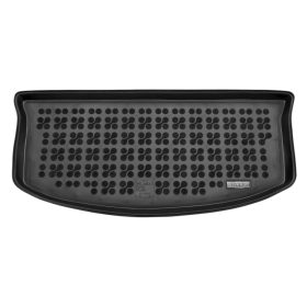   Suzuki SPLASH (5 passenger) ( 2008-2014 ) Rezaw-Plast hochwandige passgenaue Kofferraumwanne