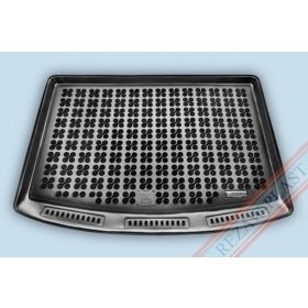   Suzuki SX4 S-Cross ( 2013-2020 ) / S-Cross Hybrid ( 2020- )  Rezaw-Plast hochwandige passgenaue Kofferraumwanne