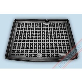   Suzuki SX4 S-Cross ( 2013-2020 ) / S-Cross Hybrid ( 2020- ) Rezaw-Plast hochwandige passgenaue Kofferraumwanne