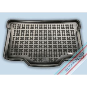 Suzuki BALENO (II) ( 2015- ) mit hohem Rand Rezaw-Plast