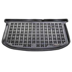 Suzuki Ignis (III) ( 2016- ) hochwandige Rezaw-Plast