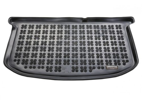 Suzuki Ignis (III) ( 2016- ) hochwandige Rezaw-Plast