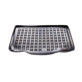   Suzuki Swift V ( 2017- ) Rezaw-Plast hochwandige passgenaue Kofferraumwanne