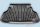 Toyota AVENSIS (T25) Station Wagon ( 2003-2008 ) hochwandige Rezaw-Plast