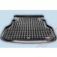 Toyota AVENSIS (T25) Station Wagon ( 2003-2008 ) hochwandige Rezaw-Plast