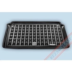   Toyota YARIS II Facelifting (2009-2011) mit hohem Rand Rezaw-Plast