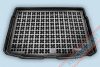 Toyota AURIS (E180) Hybrid Packet Comfort ( 2012-2019 ) Rezaw-Plast hochwandige passgenaue Kofferraumwanne