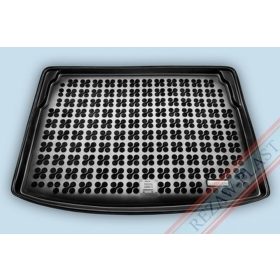   Toyota AURIS (E180) Hatchback ( 2012-2019 ) hochwandige Rezaw-Plast