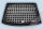 Toyota AURIS (E180) Hatchback ( 2012-2019 ) hochwandige Rezaw-Plast