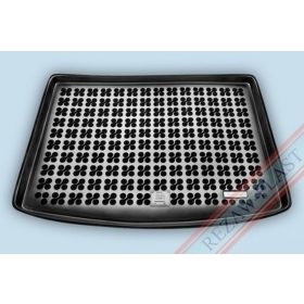   Toyota AURIS (E180) Hybrid ( 2012-2019 ) hochwandige Rezaw-Plast