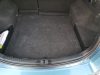 Toyota AURIS (E180) Station Wagon  Packet Comfort ( 2012-2019 ) Rezaw-Plast hochwandige passgenaue Kofferraumwanne