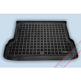   Toyota LAND CRUISER (J15) Facelift ( 2014- ) Rezaw-Plast hochwandige passgenaue Kofferraumwanne